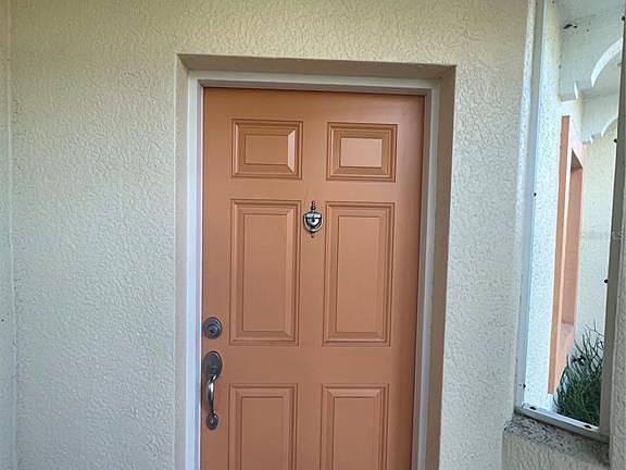 2nd image of 1236 Rio De Janeiro Ave #410