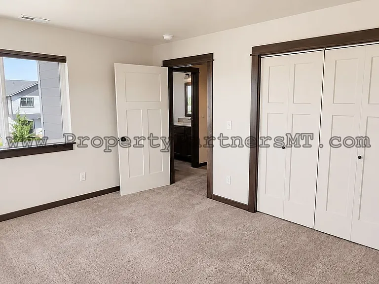 107 Tail Feather Ln — Photo 7