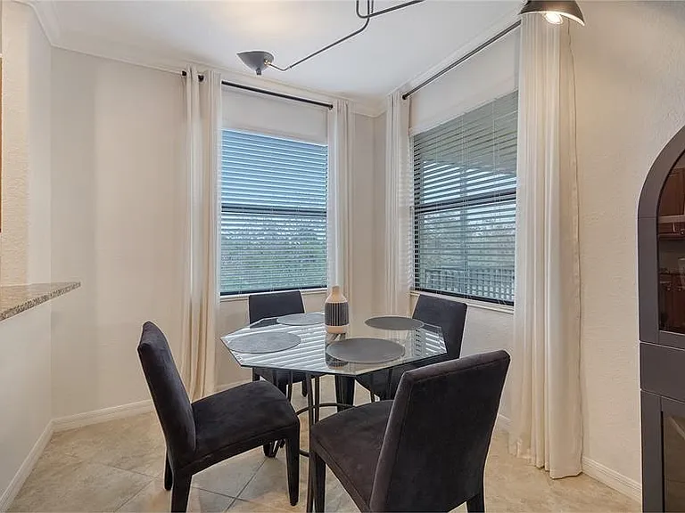 6512 Grand Estuary Trl #102 — Photo 14