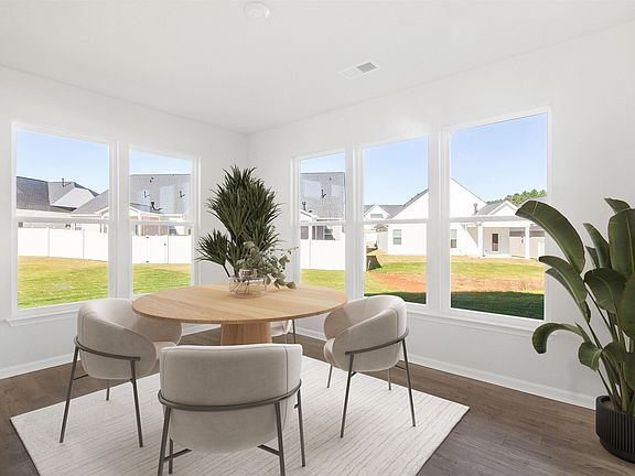 4th image of 4041 Francis Spring Way