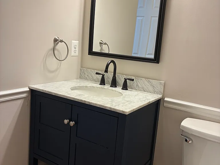 6333 Falling Brook Dr — Photo 5