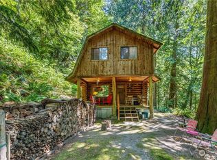 4490 Park Rd, Sedro Woolley, WA 98284