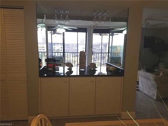 2nd image of 3490 N Key Dr APT 508