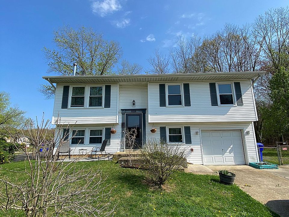 2nd image of 1301 Wilson Rd