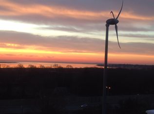 10 Drummers Trl, Old Saybrook, CT 06475