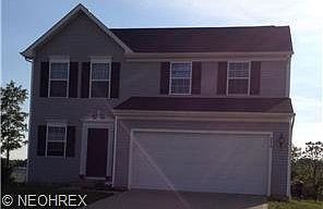 1st image of 246 Chester Ave