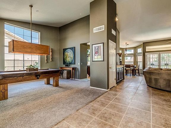 5th image of 4801 E Milton Dr