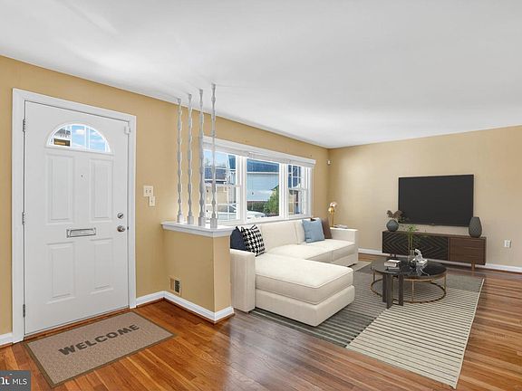 4th image of 2519 Avalon Pl