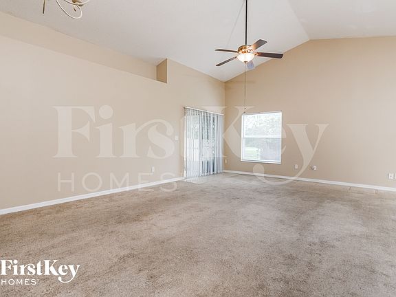 3rd image of 1175 Saint Tropez Ct