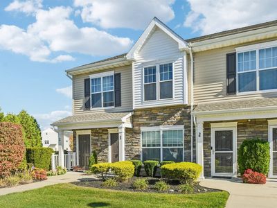 33 Weatherby Lane #_, Central Islip, NY, 11722