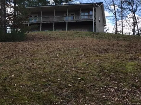 125 Stacy Ln, Blairsville, GA 30512