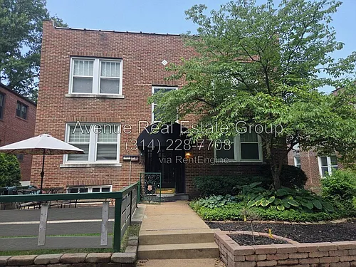 905 Concordia Ln #2S Photo 1