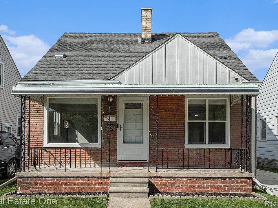 1st image of 2320 Minnie St