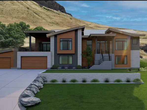 1144 N Twickenham Dr, Salt Lake City, UT 84103