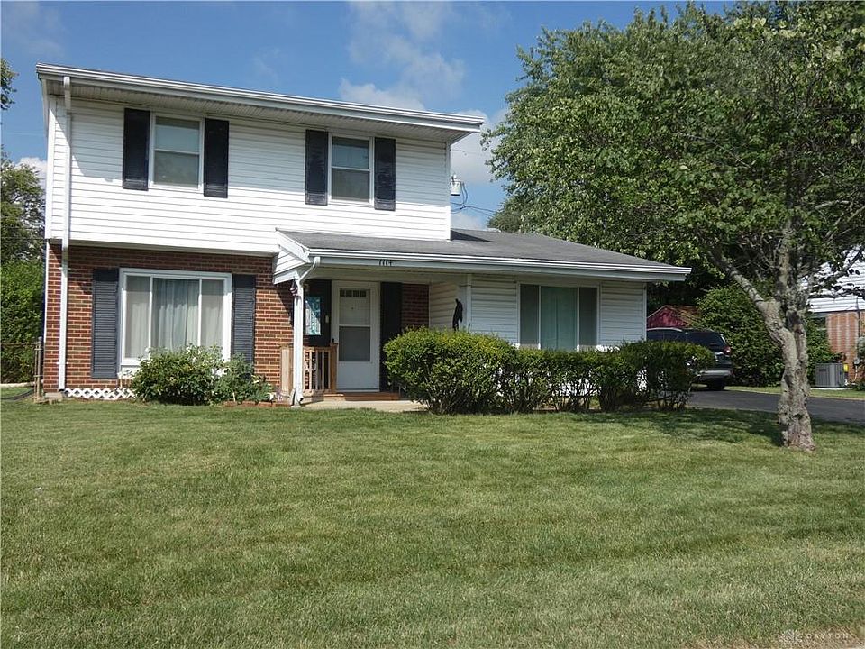 1st image of 1114 Frayne Dr