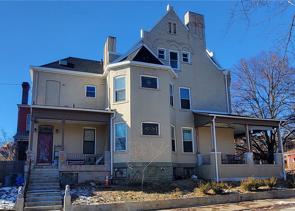 1st image of 5134 Friendship Ave