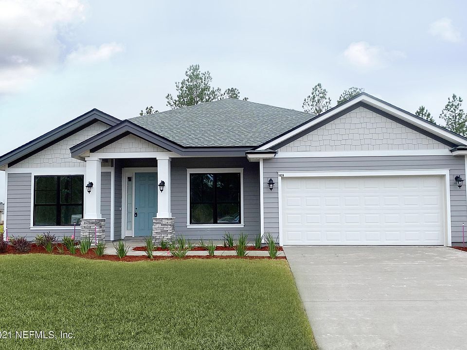 1st image of 1628 Lewis Lake Ln #94