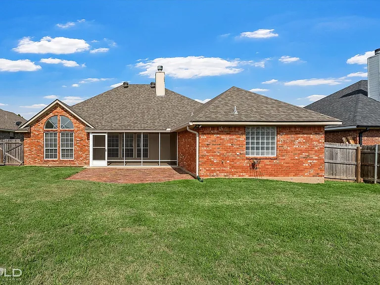 4113 Courtland Way — Photo 34