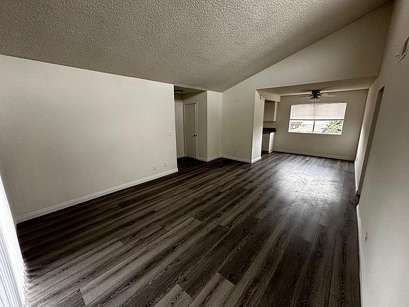 2nd image of 7871 Macdonald Dr #6
