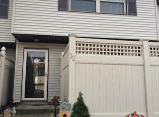 32 Alcott St, Staten Island, NY 10312