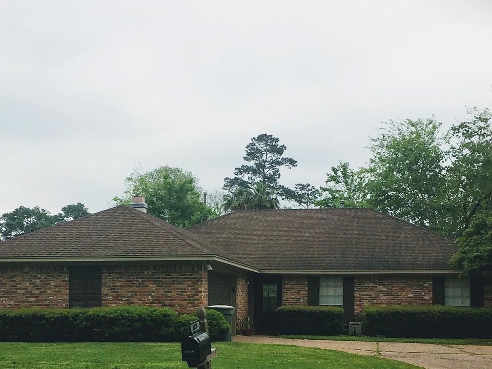 1st image of 1070 Norwood Dr