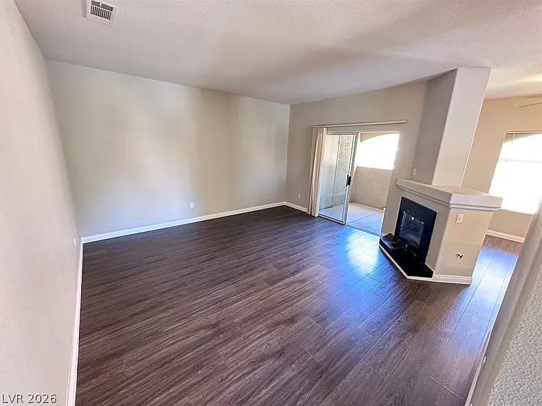 9000 Las Vegas Blvd #2178 — Photo 3