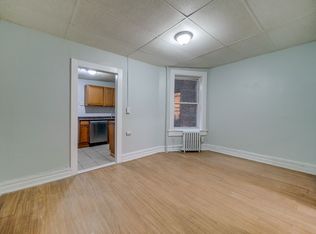 5309 Hudson Ave #5A, West New York, NJ 07093