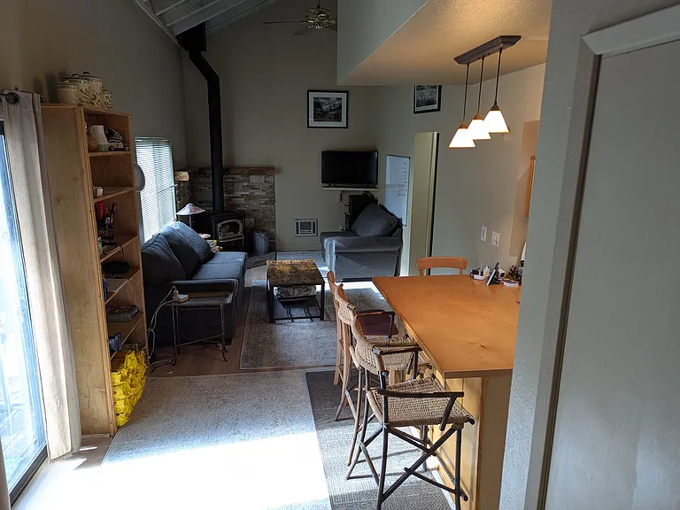 167 Meadow Ln #50 — Photo 2