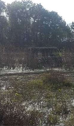 1st image of 8150 SE 169th Hwy
