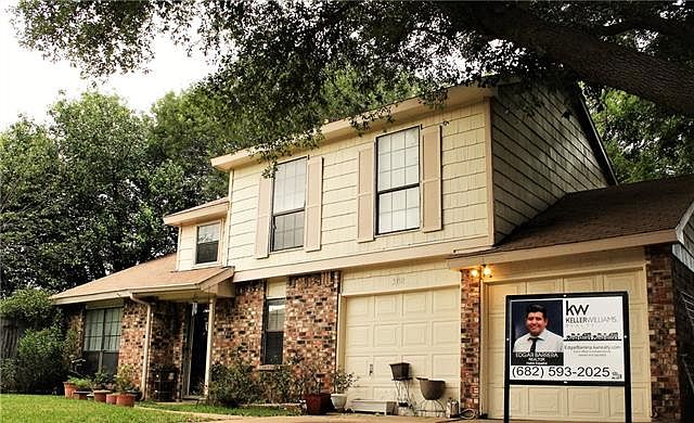1st image of 3112 Galemeadow Dr