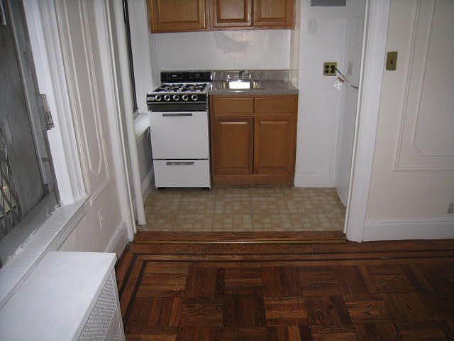 1st image of 4115 60th St #2A