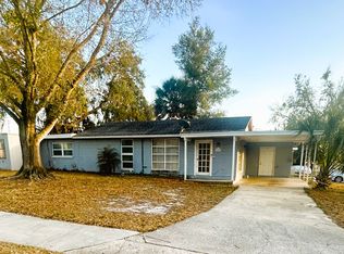 1423 Bryant St, Leesburg, FL 34748