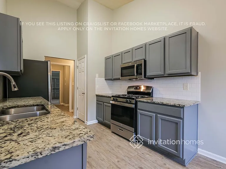 2192 Lazy Days Rd — Photo 9