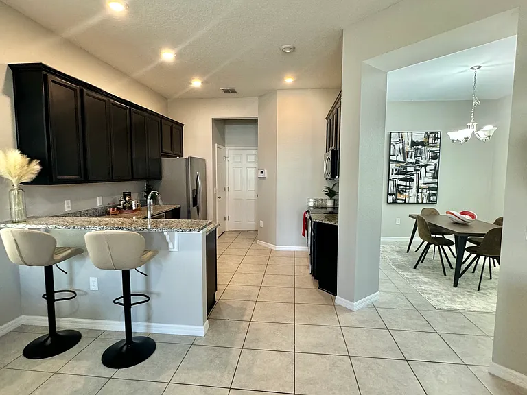 1478 Garden Arbor Ln — Photo 14