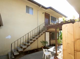 1069 Cherry Ln APT D, Clovis, CA 93612