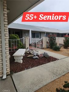 28055 Grosse Point Dr, Menifee, CA, 92586