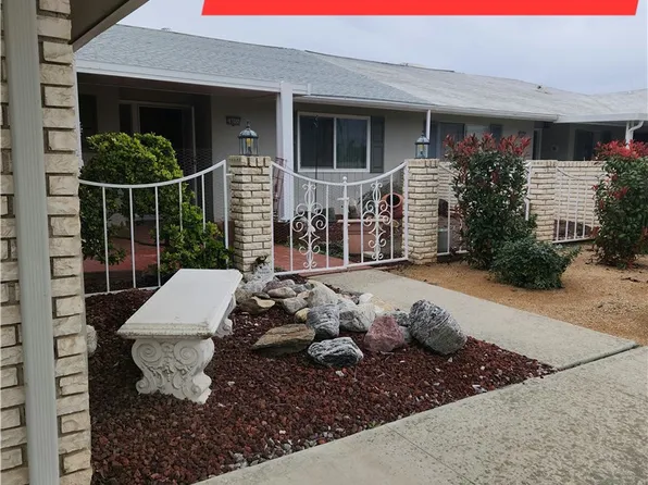 28055 Grosse Point Dr, Menifee, CA 92586