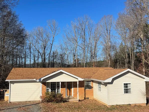 3911 River Rd, Troy, NC 27371