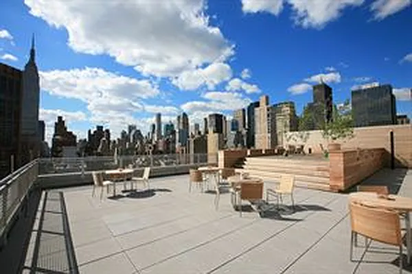 Rented by Douglas Elliman | media 8