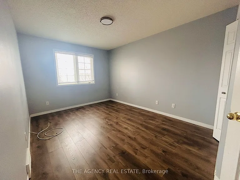 320 Ambleside Dr #44 — Photo 22