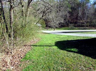 Crowder Rd, Madisonville, TN 37354