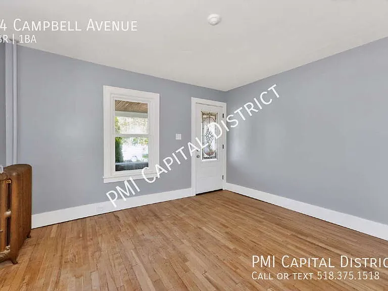 34 Campbell Ave — Photo 6