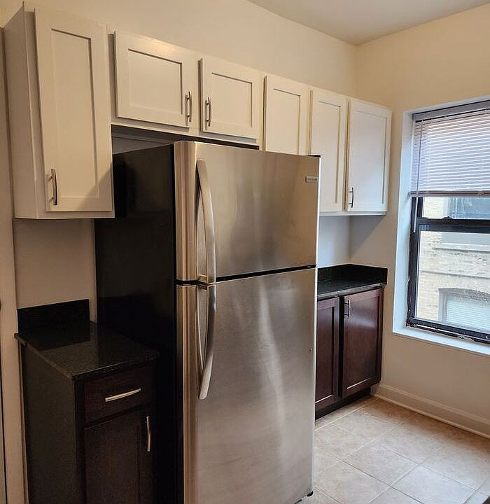1st image of 1714 W Jonquil Ter #14-3E