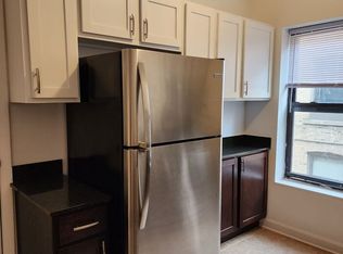 1714 W Jonquil Ter #14-3E, Chicago, IL 60626