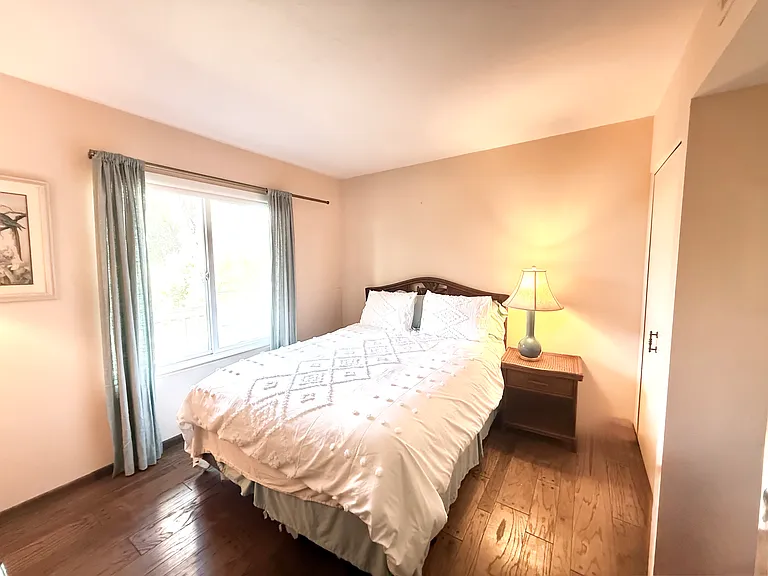 905 Caminito Estrada #A — Photo 19