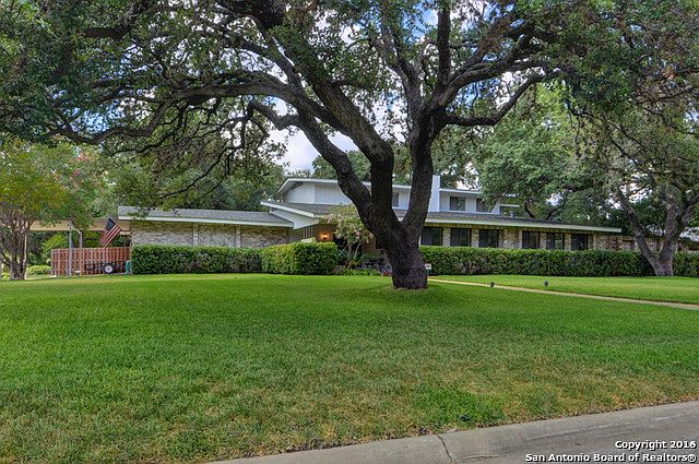 1st image of 201 Briarcliff Dr