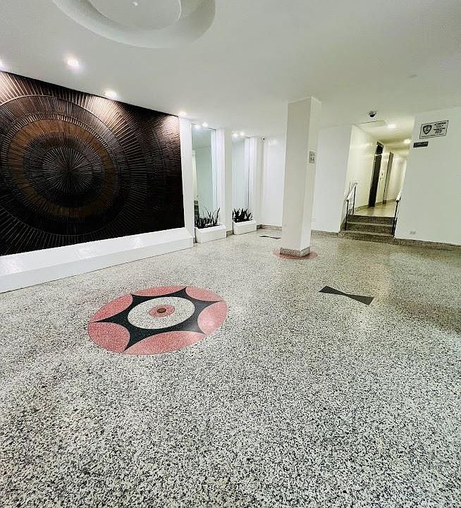 1st image of 2385 Barker Avenue #2U