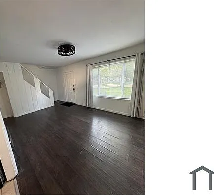 20216 Butternut Ln — Photo 4
