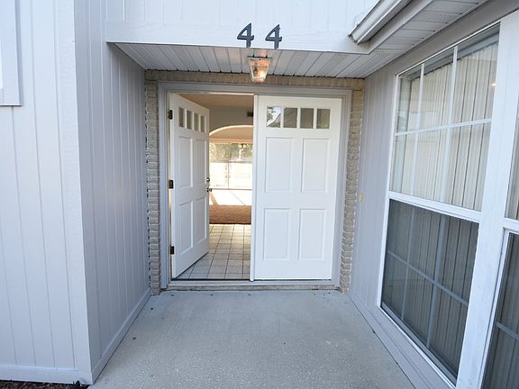 3rd image of 44 Cormorant Ct