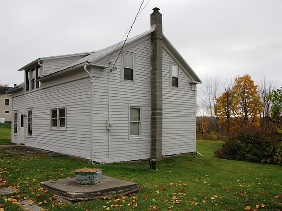2nd image of 3634 State Highway 20